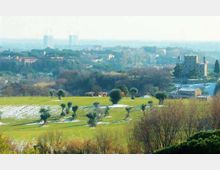 52043-photo-vallecasalivillayork-jpgjpg