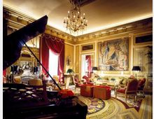 400-4456560f795285babb7ef1c7ec7adccbjpg