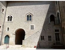 721-854c97f217c3539acce29afb6c928b3cjpg