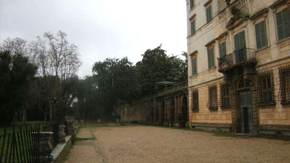 290-94d1893cecb6ffc0688b579966697eb3jpg