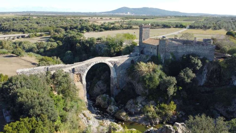 57735-photo-dji-0317-jpgjpg