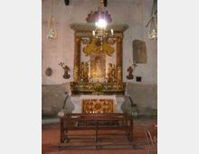 783-d772030c5210f17990b7682ef6b777cfjpg