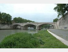 1066-cc2bb516db526044b1a571d784d5c904jpg