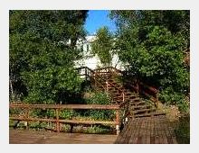 108-6b510ccaeba6d612cf9183cca901ed15jpg