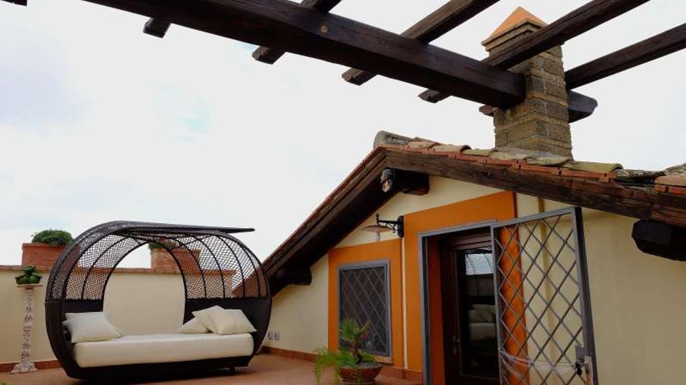 49054-photo-andrea-5-jpgjpg