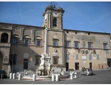 948-ac8bd7de254866a7aa635b70a8c6f4dfjpg