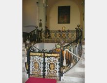 725-832478d7f3e95b07dfb36fb8bdc13809jpg