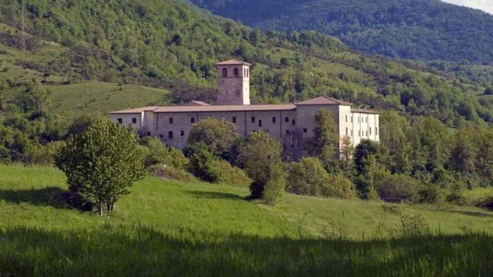 56118-photo-s-salvatore2-1024x686-jpgjpg