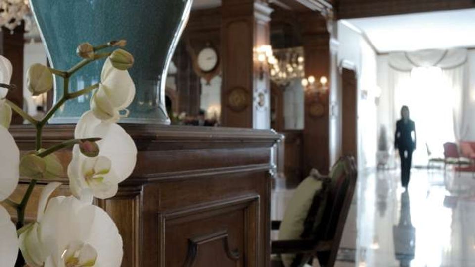 204-2cea75814743bf948fc952479c85fc98jpg