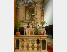 859-fbc1940e5191c29aae2324eba1d58822jpg