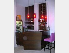 471-b22ba1afda77c9612f65269af8401d42jpg