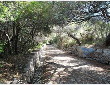 576-6323f8508da9797c9cb3d14c6917c8d9jpg