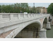 1104-0fc7f342d5826a411c406831ddc8e4e7jpg