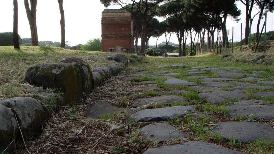 51762-photo-via-latina-3-jpgjpg