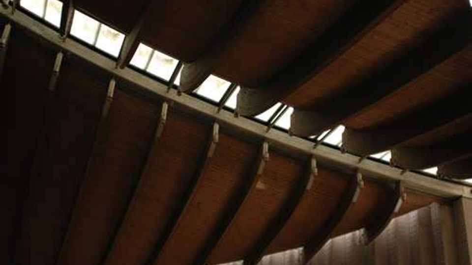 1119-7d4089f1b3788275bc9a24ba30296920jpg