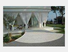 108-7d82ca6d640e330120c09243dd964950jpg