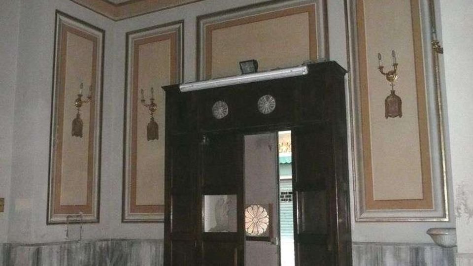 810-24ba3fd53cf100a7fcdb7a3d8c838048jpg