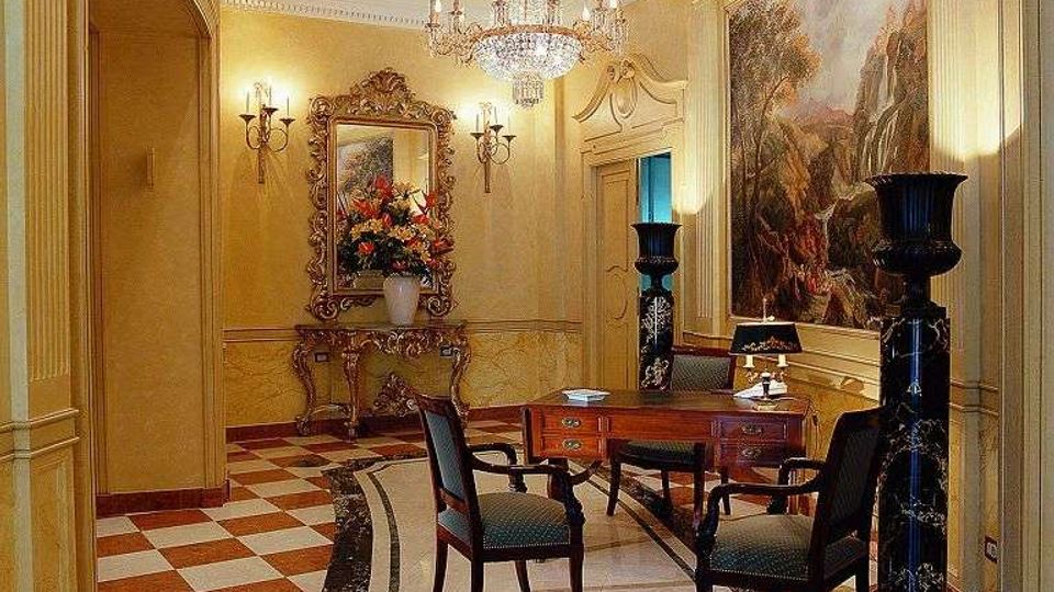 136-96f990503c521e5da7a4f26401aae9d9jpg