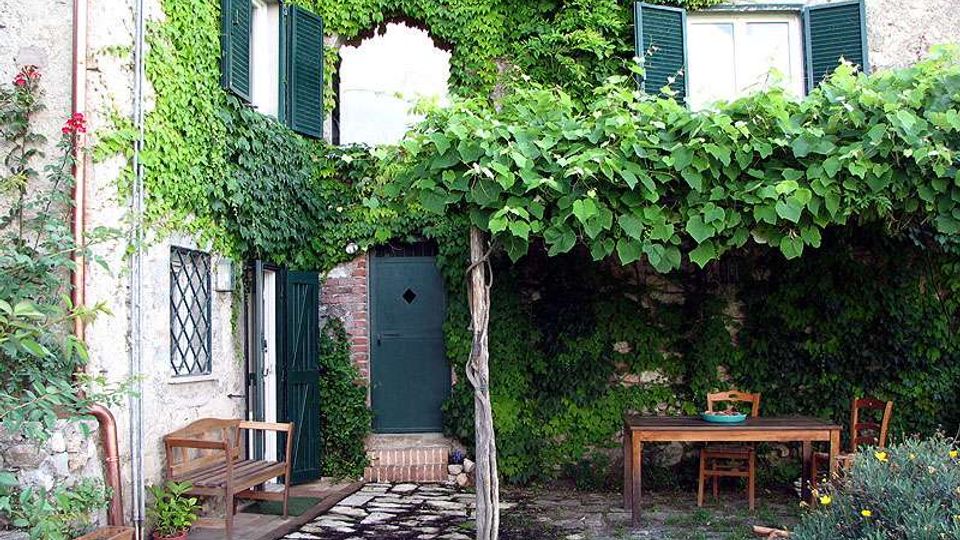 3005-efa5bfd0130ac547a3487d332fb9133ejpg