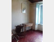 56828-photo-20210620-184702-jpgjpg