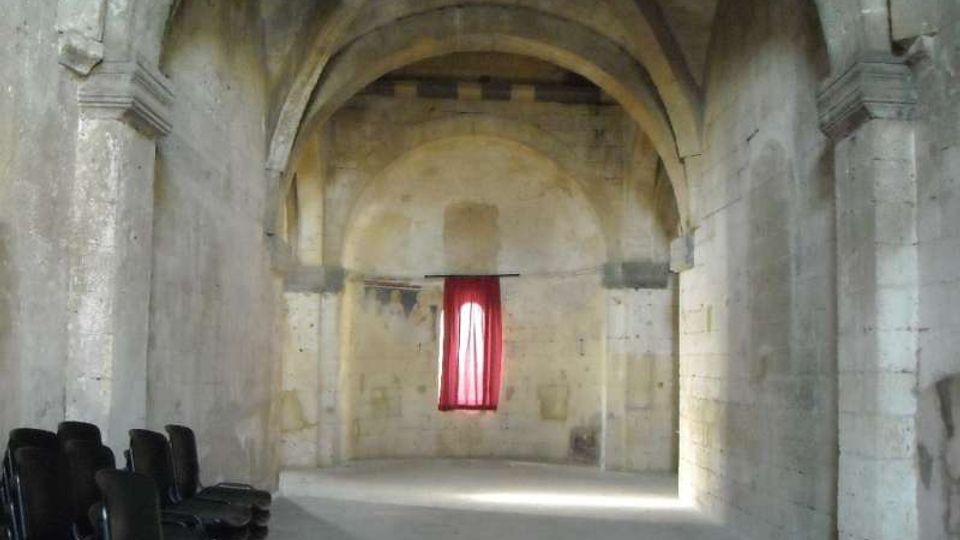 944-74c9e8fd65a037ddc71cb2f43b4ec604jpg