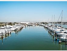 51143-photo-darsena12-jpgjpg