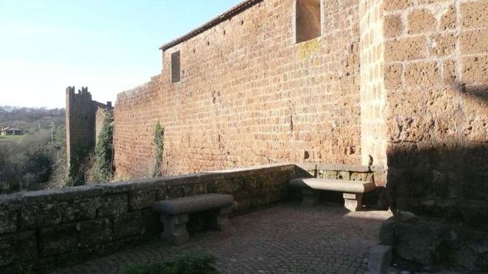 744-10988acbf7ec0350391bff7111886808jpg