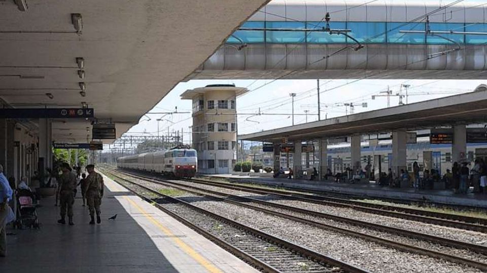 535-58fe341fbb837accbc8369df2607d772jpg