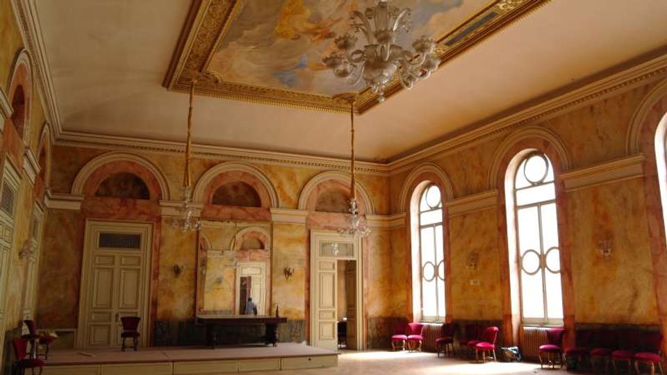 51624-photo-sam-1977-jpgjpg