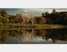 52528-photo-lago-di-giulianello-5-jpgjpg