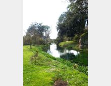 987-36b528ccede499b86c44360753823831jpg