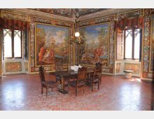 175-4c3c655a22cb2828cb4e7dc4d220dbbdjpg