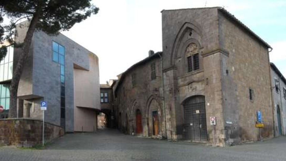 938-ca97e7eeba9215e8ee533be70cdd9f35jpg