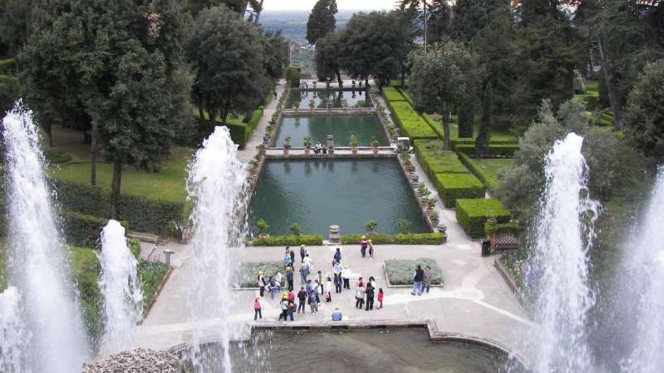 49662-photo-villa-d-este-fountain-and-pools-jpgjpg