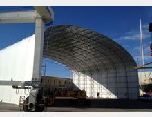 51151-photo-capannone-jpgjpg