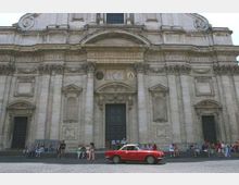 1058-c79663daee4036fe913e0d0c26baf5b2jpg