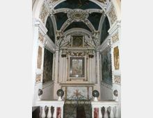 725-48b558201a91b6ec8d91aa4eb139347ejpg