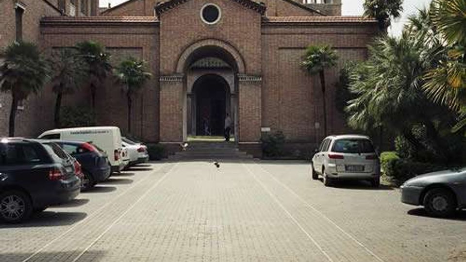 1024-683935ff4398c6133ac9f862dfd13027jpg