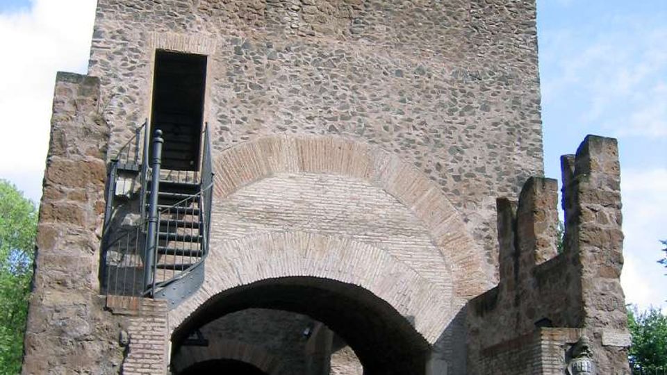 51963-photo-ponte-nomentano-1-jpgjpg