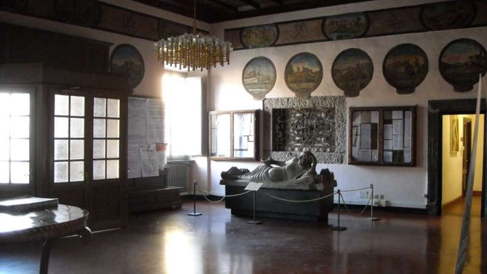 935-b820e7fb984626f5aeb9df8495513cb2jpg