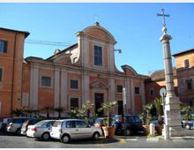 1160-2637f20530796ce2cc7d1ecb63c7f559jpg