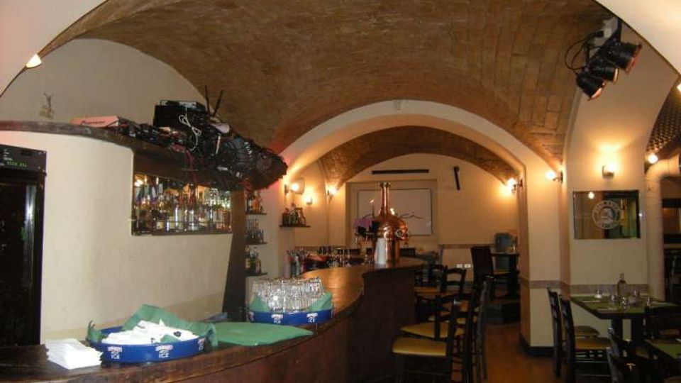 297-00072afc89ae71c0978c2ddbd9f98deejpg