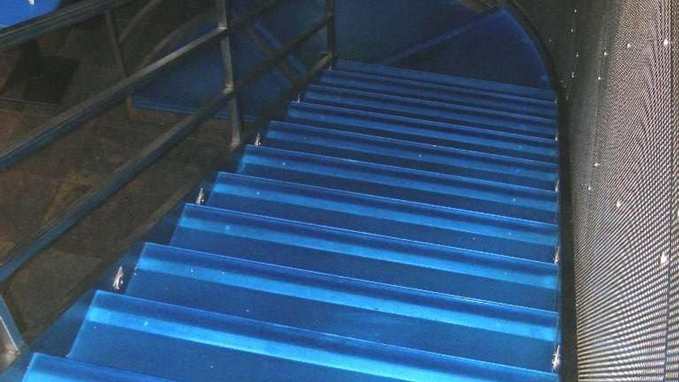 470-c95ddabd716e0e31733afe92098fa57djpg