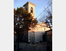 58391-photo-925-p-jpgjpg