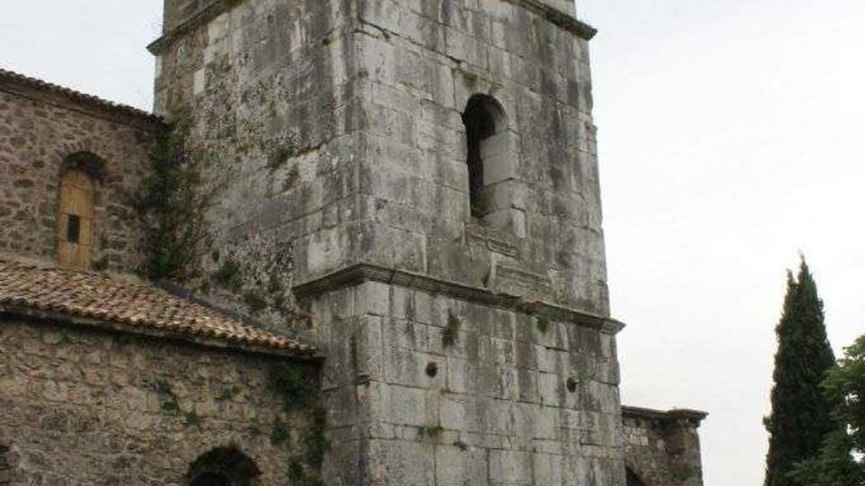 56064-photo-img-8992-683x1024-jpgjpg