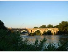 1102-02c58b51f8ecc3ed7eb4af85bbf5cb25jpg