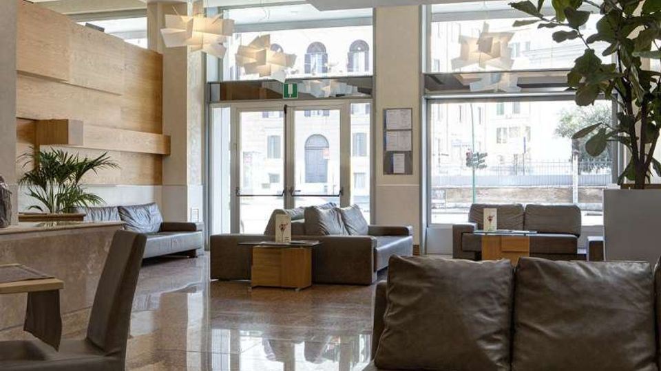 58131-photo-e9904-jpgjpg