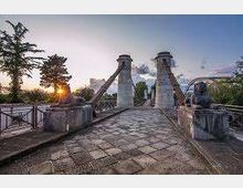 52566-photo-ponte-real-ferdinando-minturno-4-jpgjpg