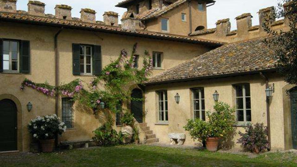 541-6d53bd71c4e18733a87e9b0e9d0c9dabjpg