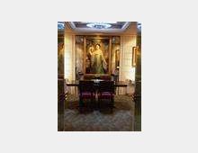 109-e6e9589357d4e5e5505c20837bb18b66jpg